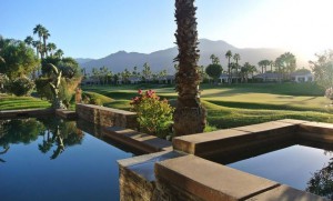 PGA West Estate