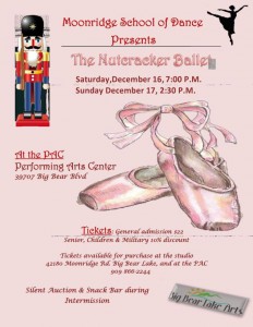 nutcracker-2017