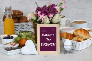 Mother s Day Brunch